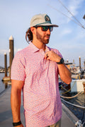 The Jelly Polo
