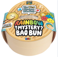 Crazy Fun Official RMS Mystery Bao Bun – Rare Rainbow Chase