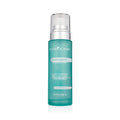 True Ocean: Body Spray - 3.4oz.