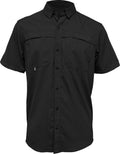 SoWal Short Sleeve