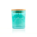 Coastal Candle  - 5 oz.