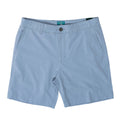 Hybrid Stretch Short