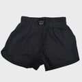 Lulu Mac - OG Black Short
