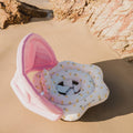 Baby Float Mima the Fairy Lemon Lilac
