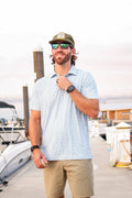 The Palm Polo