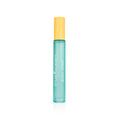 True Ocean Body Spray - Pocket Size