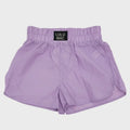 LULU MAC Og-Short Lavender