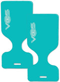 Phoenix Saddle Floats