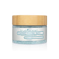 True Ocean Foaming Mineral Bath - 5oz.