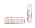 Pink Lemon SPF30 Lip Balm