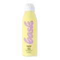 Bask SPF 50 Non-Aerosol Spray Sunscreen