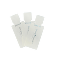 True Ocean Fragrance Tester Strips -  1 pack (WS)