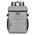 EP Large Insulated Cooler Backpack