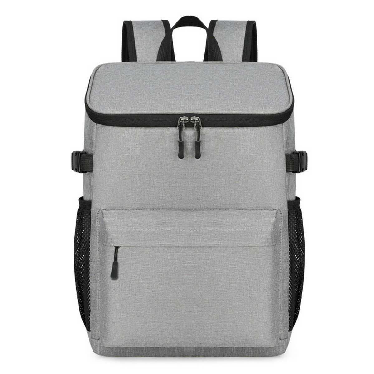 EP Large Insulated Cooler Backpack