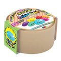 RMS® Crazy Fun™ 7" Color Change Mystery Dumpling (1pc)