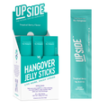 UPSIDE Before Drinking Hangover Sticks - Party Box