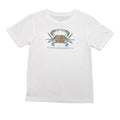 Crab Tee