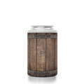 SIC Can Cooler | Barrel