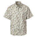 Marsh Homestead Button Down (892)