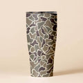 30 oz. SIC Tumbler | Duck Camo