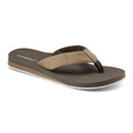 Floater 2™ Best Selling and Great Value Beach Flip Flop Sandal Most Comfortable