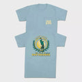 Amateur Golfer Pocket Tee