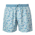 Saltwater Swim Trunks