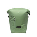 IceMule R-Jaunt 20L