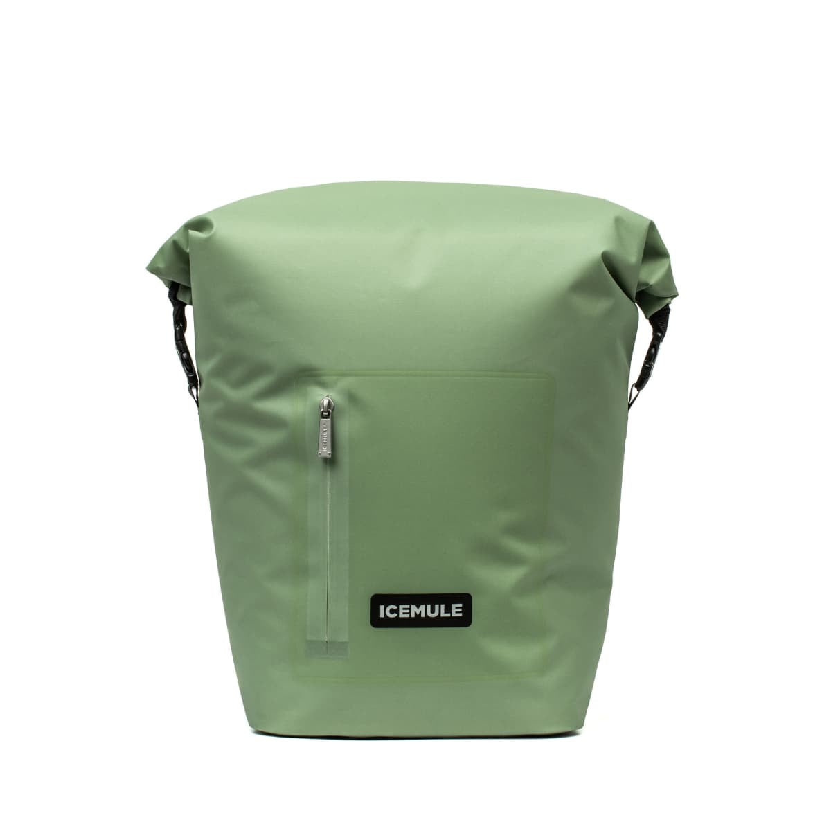 IceMule R-Jaunt 20L