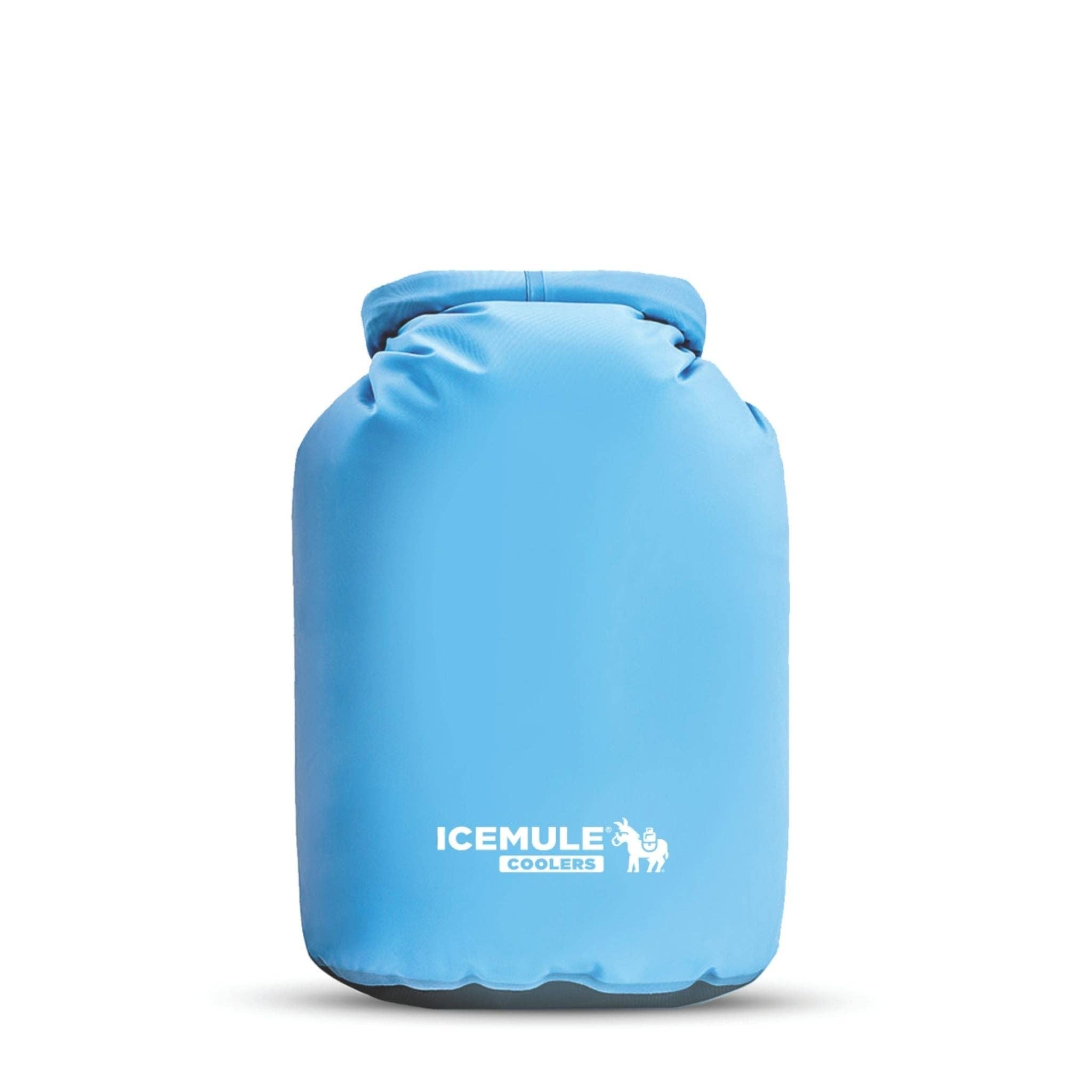 Classic 20L