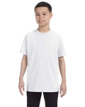 Youth 50/50 T-Shirt