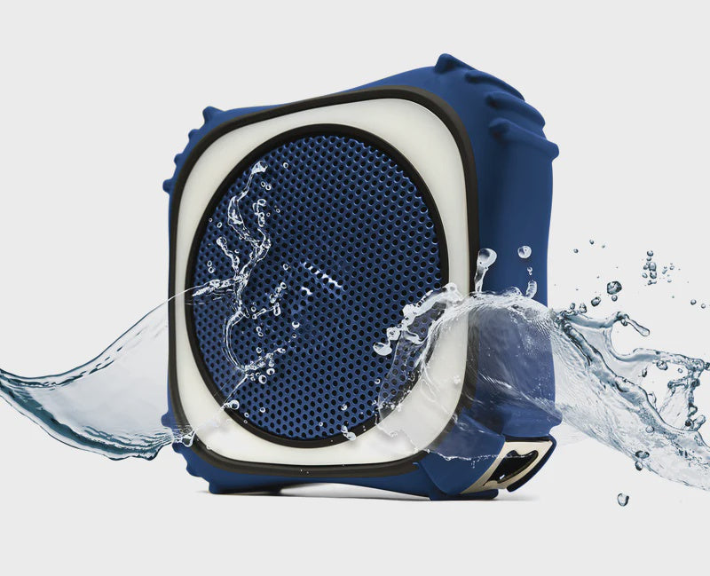 EcoEdge Pro
