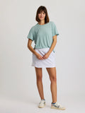 Women's Elevate Lightweight Tee