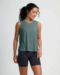 Elevate Lightweight Tank
