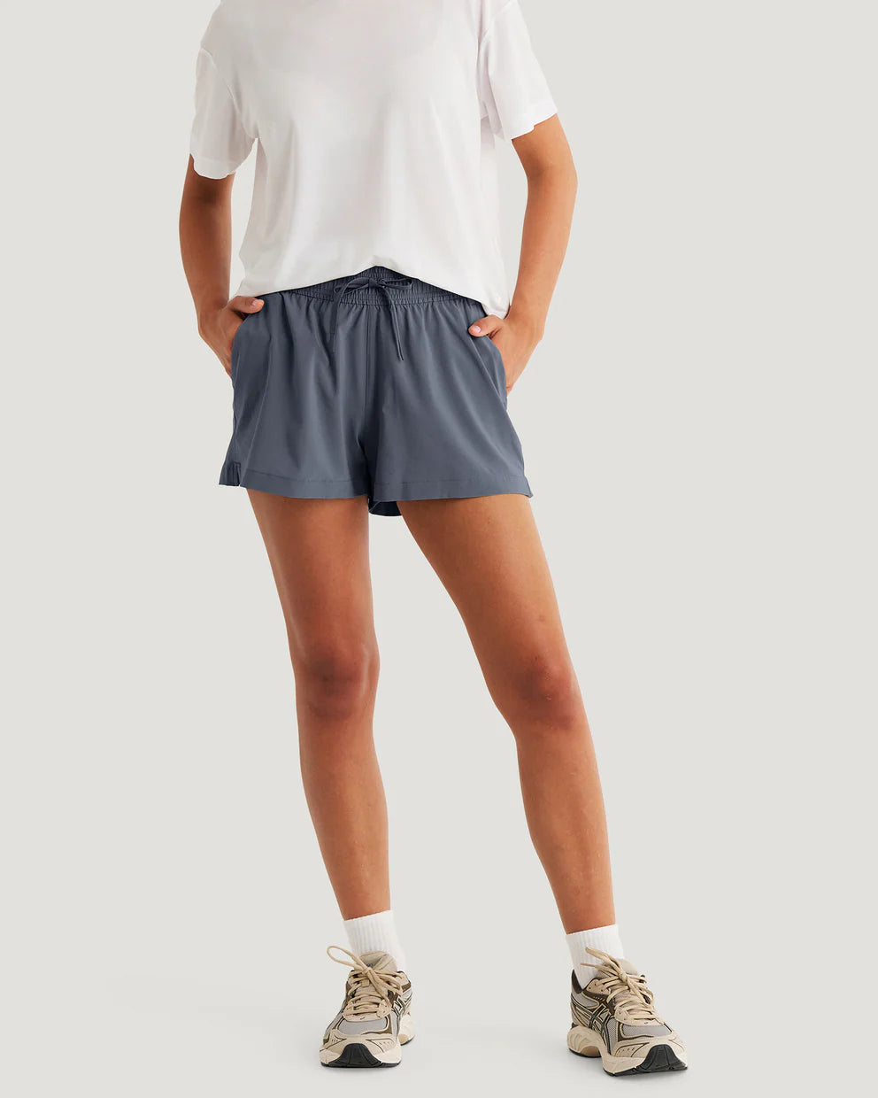 Driftlight Short