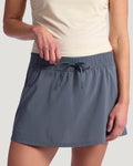 Driftlight Skirt