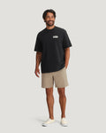 Men's Palmera Hybrid Short