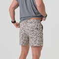 Everyday Short