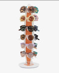 Blue Gem Kids Sunglasses