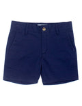 Marine Navy Boys Patriot Short