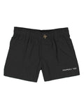 Boys Mallard Short