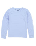 Tidal Rashguard