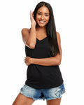 Ladies' Ideal Racerback Tank