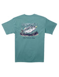 Fish Shirt