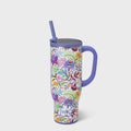 Swig Life Mystique Mega Mug 30oz