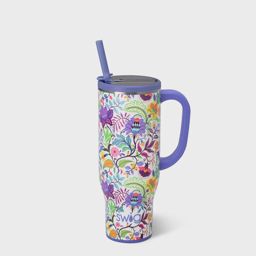 Swig Life Mystique Mega Mug 30oz