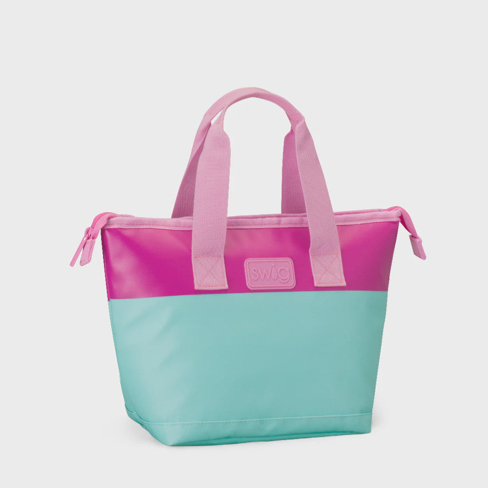 Arctic Splash Lunchi Lunch Bag
