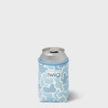 Swig Life Saltwater Camo Can Coolie