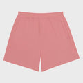 Salmon Freeballers - Sport Shorts