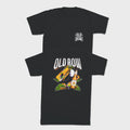 The Party Toucan Pocket Tee